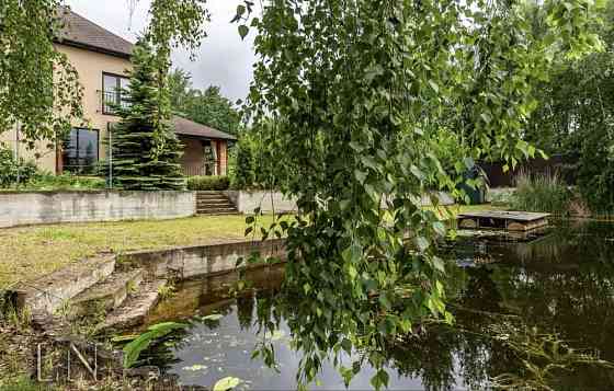 продажа 5-к дом Бориспольский, Кийлов, 135000 $ 