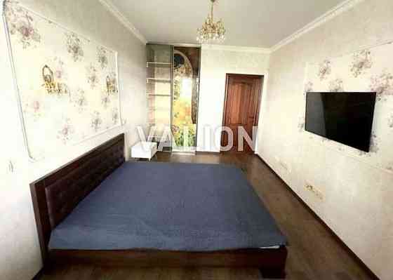 продажа 2-к квартира Киев, Святошинский, 90000 $ Киев