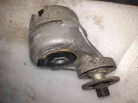 96183115 Ролик натяжной ремня генератора Daewoo Nubira Дніпро