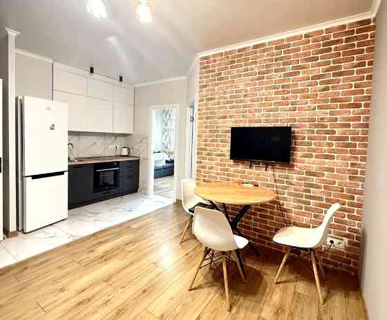 Сдам КС + 2 раздельные комнаты. ЖК 56 Жемчужина. Таирова. Одеса