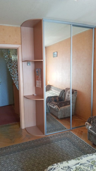 Без залога.Сдам отдельную комнату. Киев - изображение 3