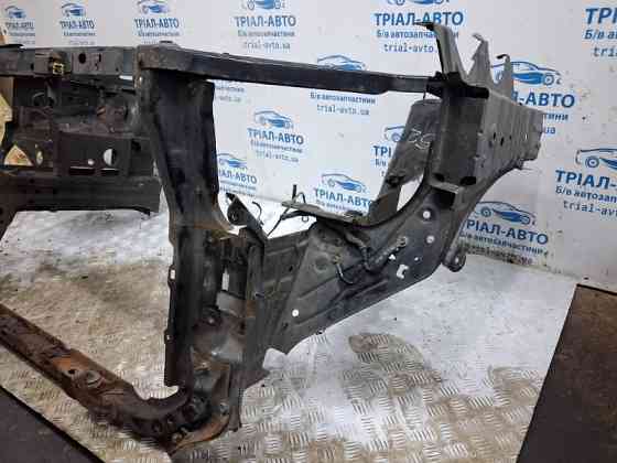 Панель передняя Nissan X-Trail 2007-2015 62511JG00A (Арт. 79849) Киев