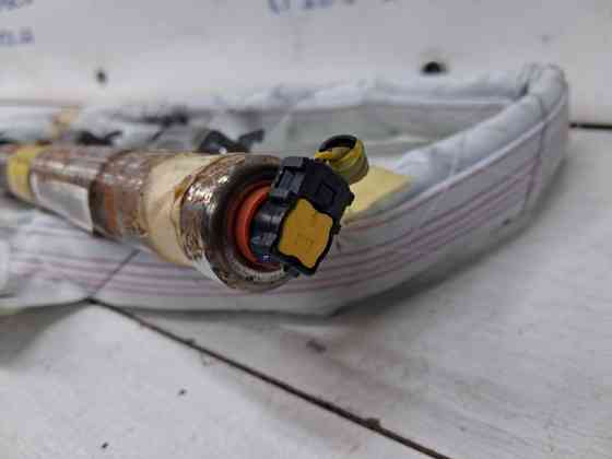 Airbag потолка(шторка) правый Toyota Auris 2006-2012 6217002070 (Арт. 63892) Киев