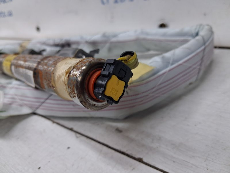 Airbag потолка(шторка) правый Toyota Auris 2006-2012 6217002070 (Арт. 63892) Киев - изображение 3