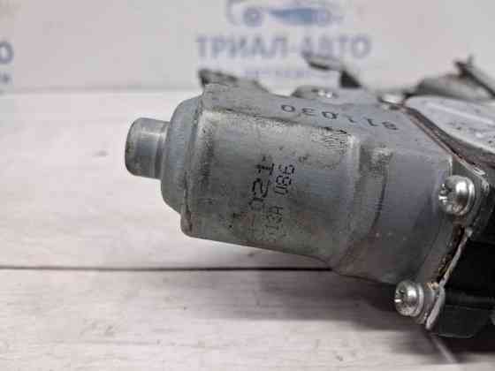 Стеклоподъемник передний правый Mitsubishi Lancer 2007-2017 5713A126 (Арт. 60207) Київ