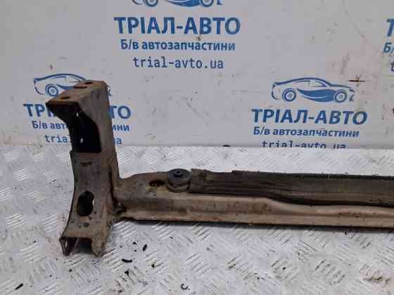 Балка передняя поперечная Ford Kuga 2011-2019 1857412 (Арт. 79115) Киев