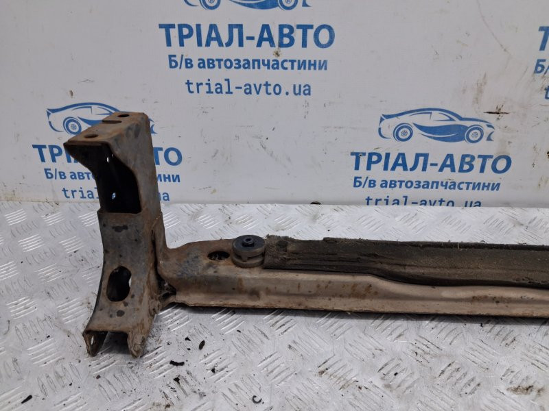 Балка передняя поперечная Ford Kuga 2011-2019 1857412 (Арт. 79115) Київ - зображення 3