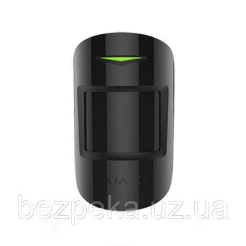 MotionProtect Plus Ужгород - зображення 1