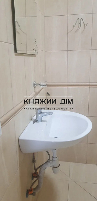 Оренда 1 кім. по вул.Є.Коновальця, 36Є Є ГЕНЕРАТОР Код 11205036 Київ - зображення 11