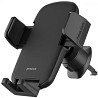 Автомобільний тримач Proove Perfect Pro Air Outlet Car Mount Black (CHPP00000001) (Код товару:41513) Харків