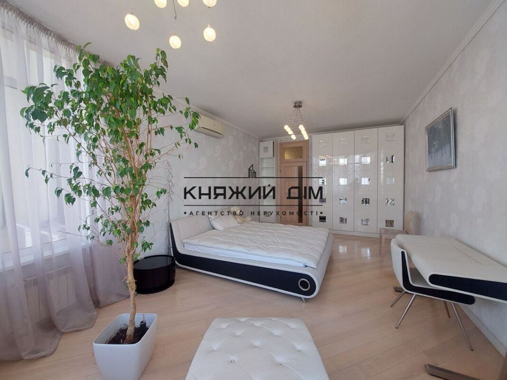 Оренда дворівневої квартири в центрі Києва № 11203288 Київ - зображення 11
