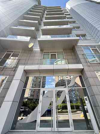 продажа 3-к квартира Киев, Днепровский, 250000 $ Київ