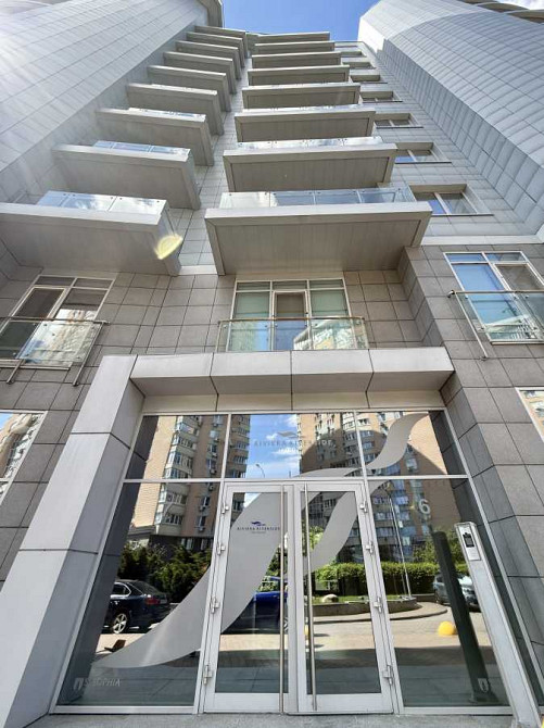 продажа 3-к квартира Киев, Днепровский, 250000 $ Киев - изображение 2