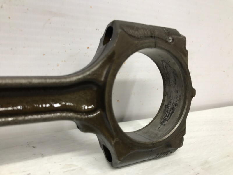 Поршень с шатуном Nissan Juke F15 1.6 TURBO MR16DDT 2010 (б/у) Київ - зображення 2