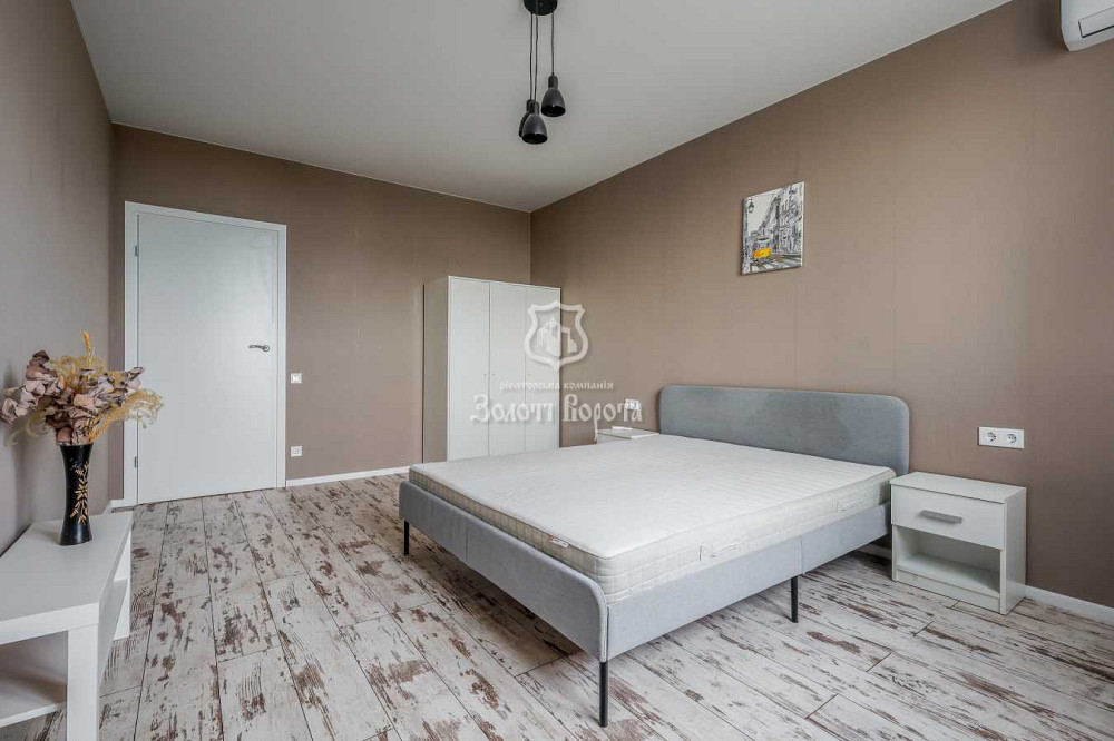 продажа 2-к квартира Киев, Голосеевский, 100000 $ Київ - зображення 2
