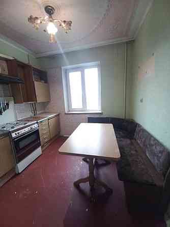 продажа 3-к квартира Киев, Дарницкий, 60000 $ Київ