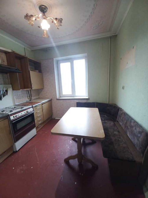 продажа 3-к квартира Киев, Дарницкий, 60000 $ Київ - зображення 1