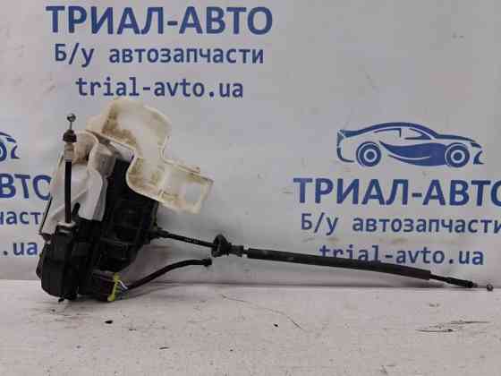 Замок двери передний правый Kia Ceed ED 1.6 DIESEL D4FB 2006 (б/у) Киев