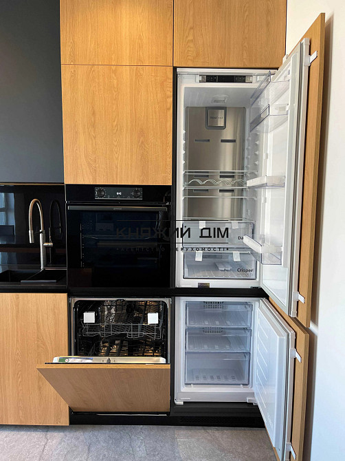 Продажа квартиры Киев, Дарницкий р-н, Ревуцкого ул. код 21146764 Киев - изображение 10