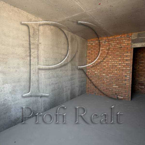 продажа 2-к квартира Киев, Днепровский, 125000 $ Київ - зображення 8