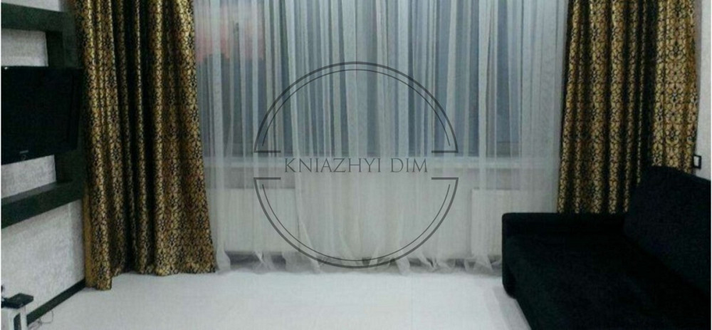 Просторная, комфортная 4-х к. кв. в ЖК Киев - изображение 3