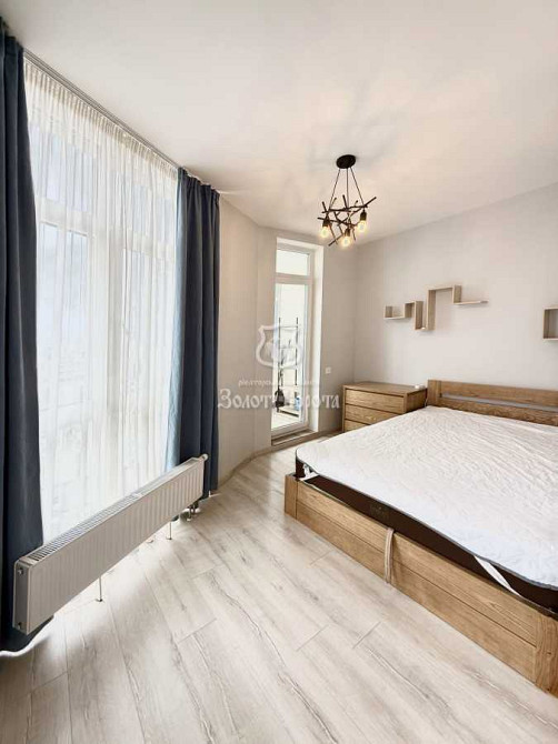 продажа 1-к квартира Киев, Шевченковский, 85000 $ Київ - зображення 10