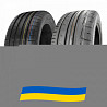255/30 R19 Dunlop Sport Maxx RT2 91Y Легкова шина Киев