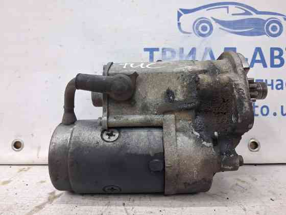 Стартер Hyundai Tucson JM 2.0 DIESEL D4EA 2004 (б/у) Київ