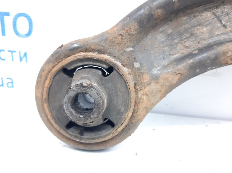 Рычаг правый Suzuki Grand Vitara JT 2.0 БЕНЗИН J20A 2005 (б/у) Киев - изображение 2