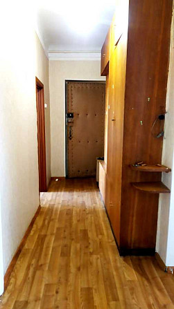 продажа 3-к квартира Киев, Соломенский, 61000 $ Київ - зображення 10