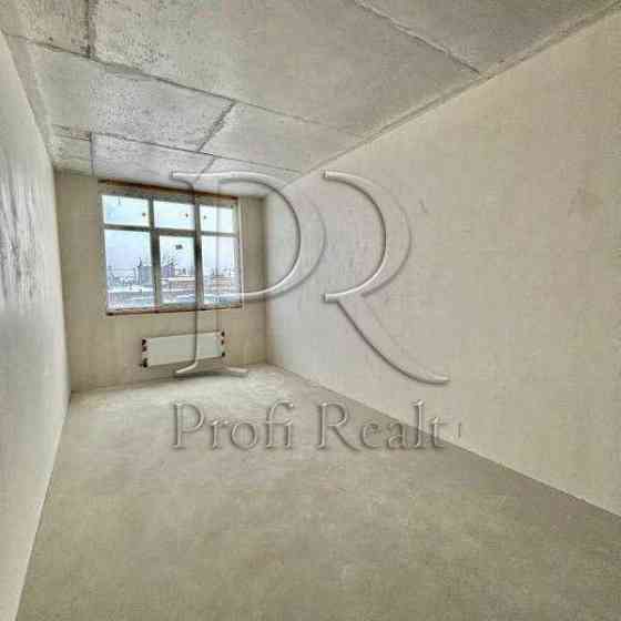 продажа 2-к квартира Киево-Святошинский, Крюковщина, 61000 $ 