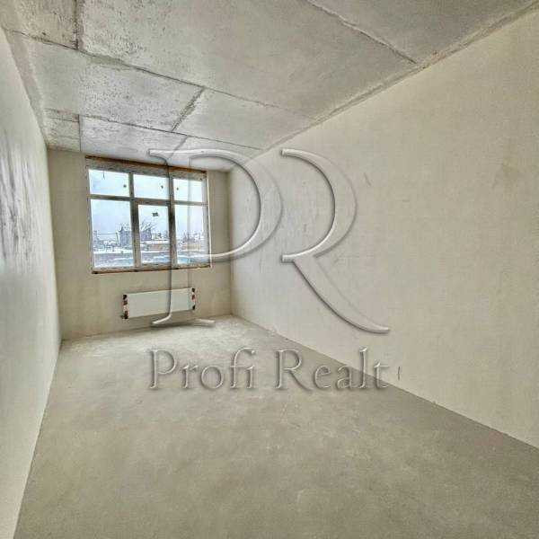 продажа 2-к квартира Киево-Святошинский, Крюковщина, 61000 $  - зображення 6