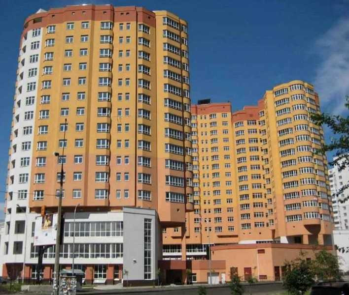 долгосрочная аренда помещения свободного назначения, здания Киев, Дарницкий, 90000 грн./мес. Київ - зображення 2