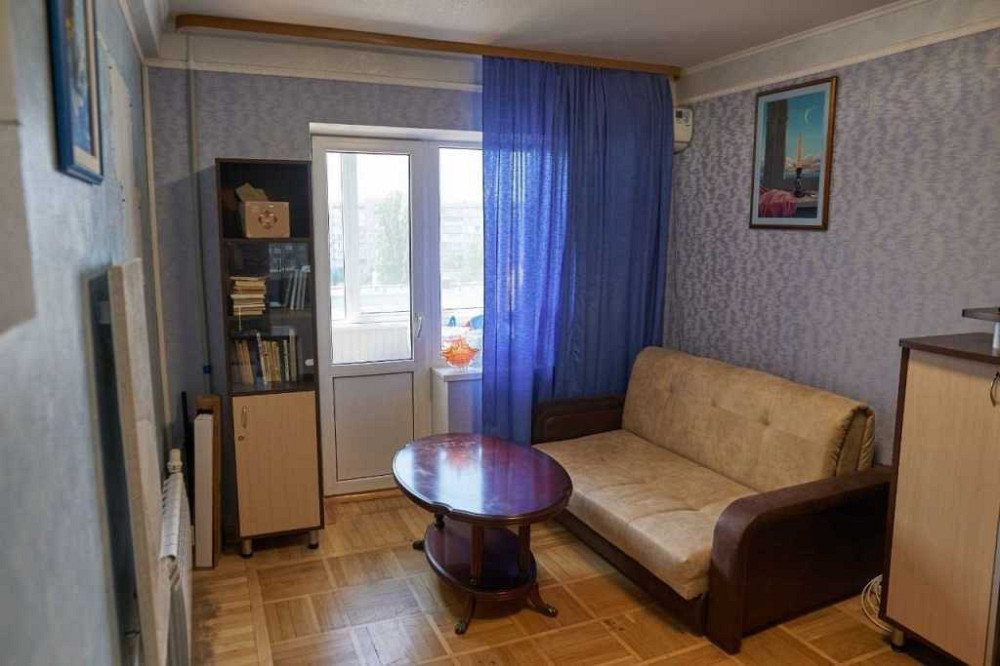 продажа 3-к квартира Киев, Оболонский, 86000 $ Київ - зображення 4