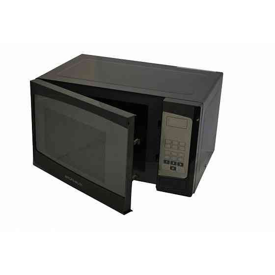 Микроволновая печь Grunhelm 23MX-523-B 23 л 800 Вт Київ
