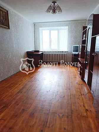 продажа 2-к квартира Броварский, Бровары, 54500 $ Бровары
