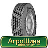 205/75 R17.5 Matador D HR4 124/122M Ведуча шина Киев
