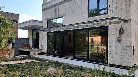 продажа 5-к дом Киев, Соломенский, 325000 $ Київ
