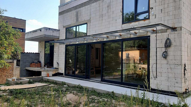 продажа 5-к дом Киев, Соломенский, 325000 $ Київ - зображення 4