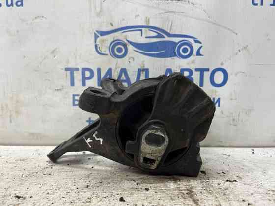 Подушка ДВС Mazda CX 5 2011-2017 KD6239070 (Арт. 79496) Киев