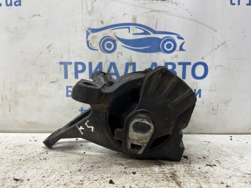 Подушка ДВС Mazda CX 5 2011-2017 KD6239070 (Арт. 79496) Киев - изображение 1