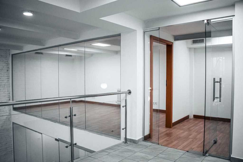 долгосрочная аренда офисное помещение Киев, Днепровский, 90000 грн./мес. Киев - изображение 10