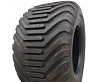 710/50 R26.5 Tianli FR IMP 170D Індустріальна шина Киев