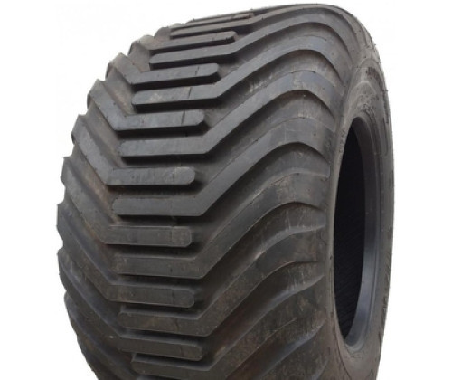 710/50 R26.5 Tianli FR IMP 170D Індустріальна шина Киев - изображение 1