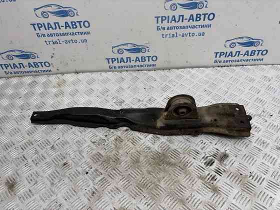 Балка продольная Mitsubishi Lancer 2003-2009 5253A098 (Арт. 83174) Киев