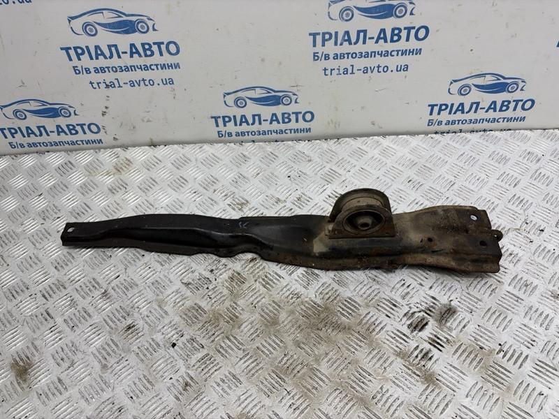 Балка продольная Mitsubishi Lancer 2003-2009 5253A098 (Арт. 83174) Киев - изображение 2