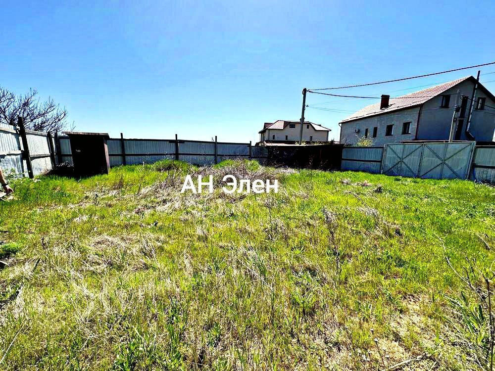 новый дом с подвалом в лесках Одеса - зображення 2