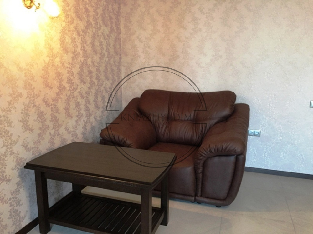 Оренда 3-х кімнатна ЖК Корона Осокорки. № 1179025 Киев - изображение 4