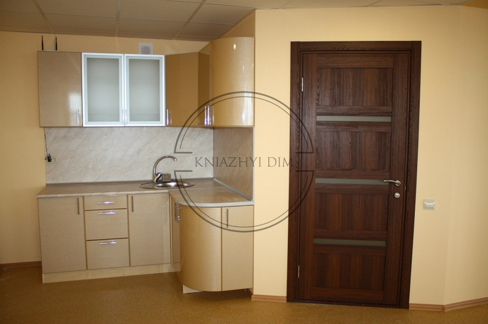 Офис в новом доме, метро Осокорки. Код № 145681 Київ - зображення 7