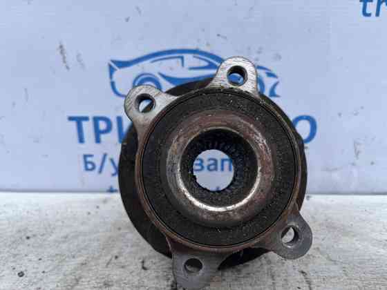 Ступица передняя Ford Edge 2 2.0 БЕНЗИН ENR90 2015 (б/у) Київ